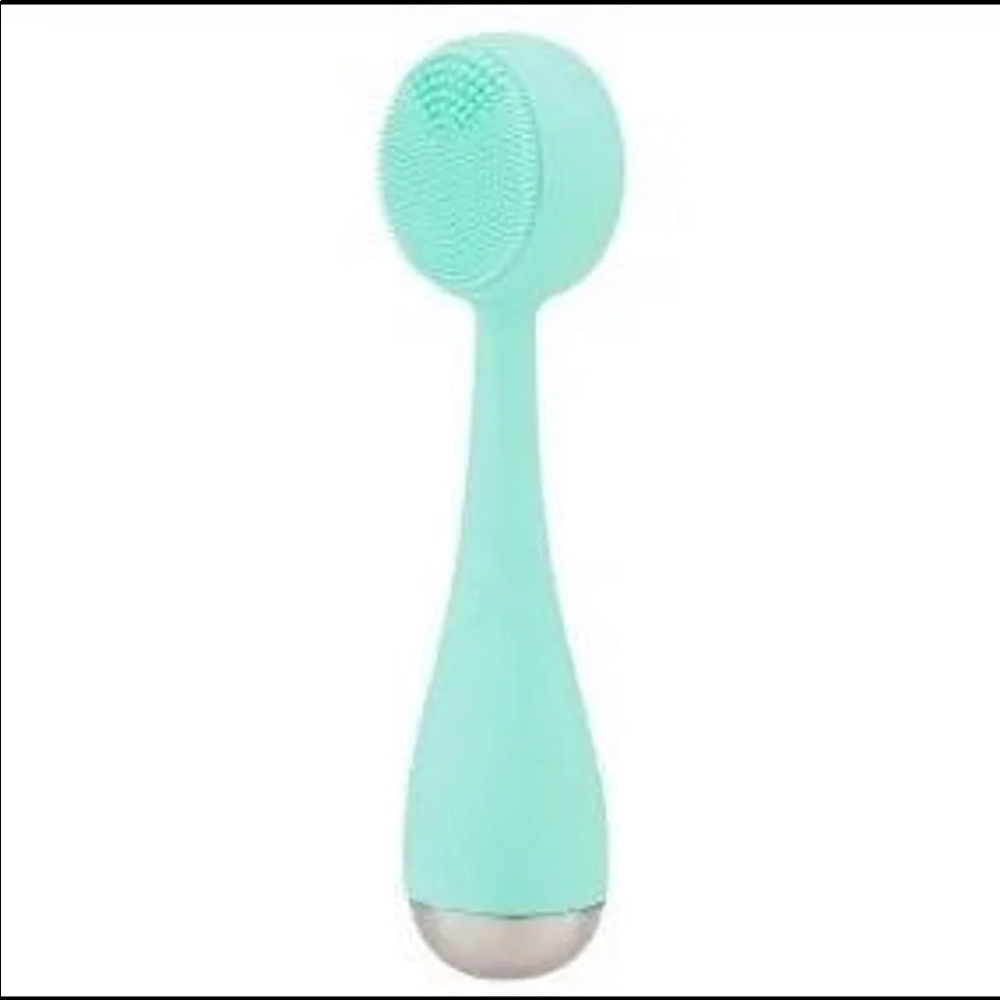 NEW! pmd clean